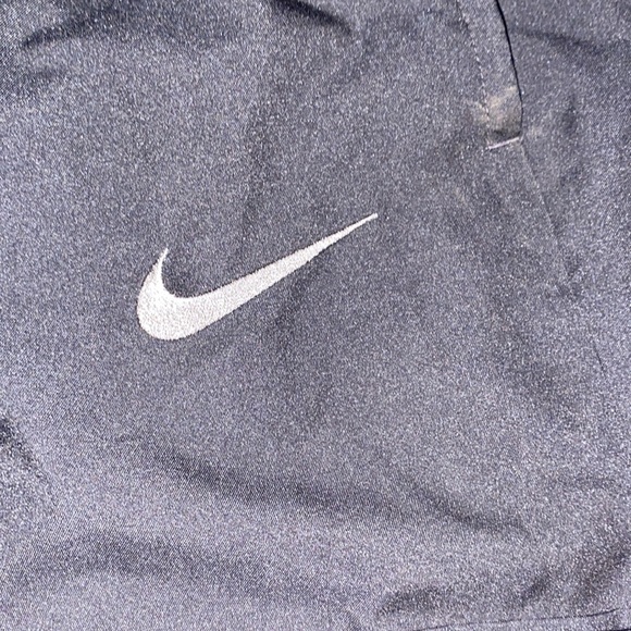 Nike Elite Training Sweatpants Sz M - Picture 2 of 8